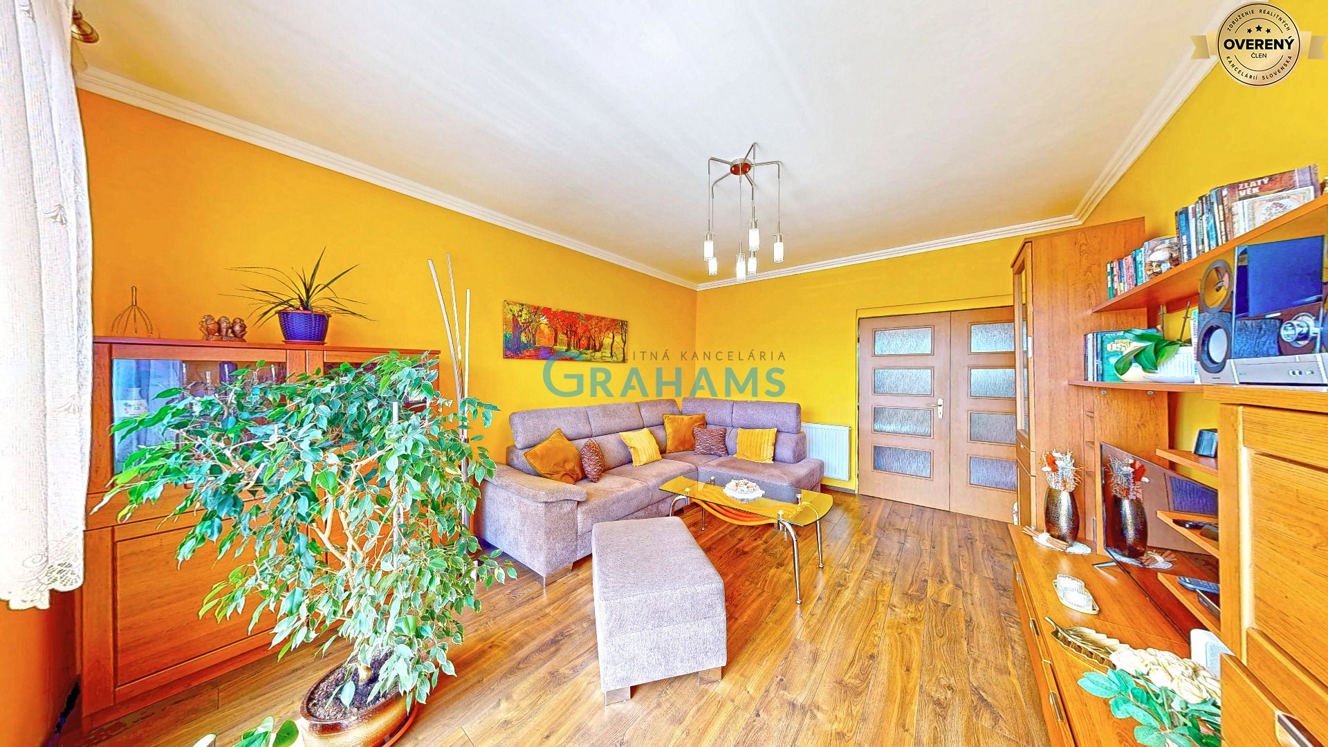 Sale Family house, Family house, Lediny, Bratislava - Lamač, Slovakia