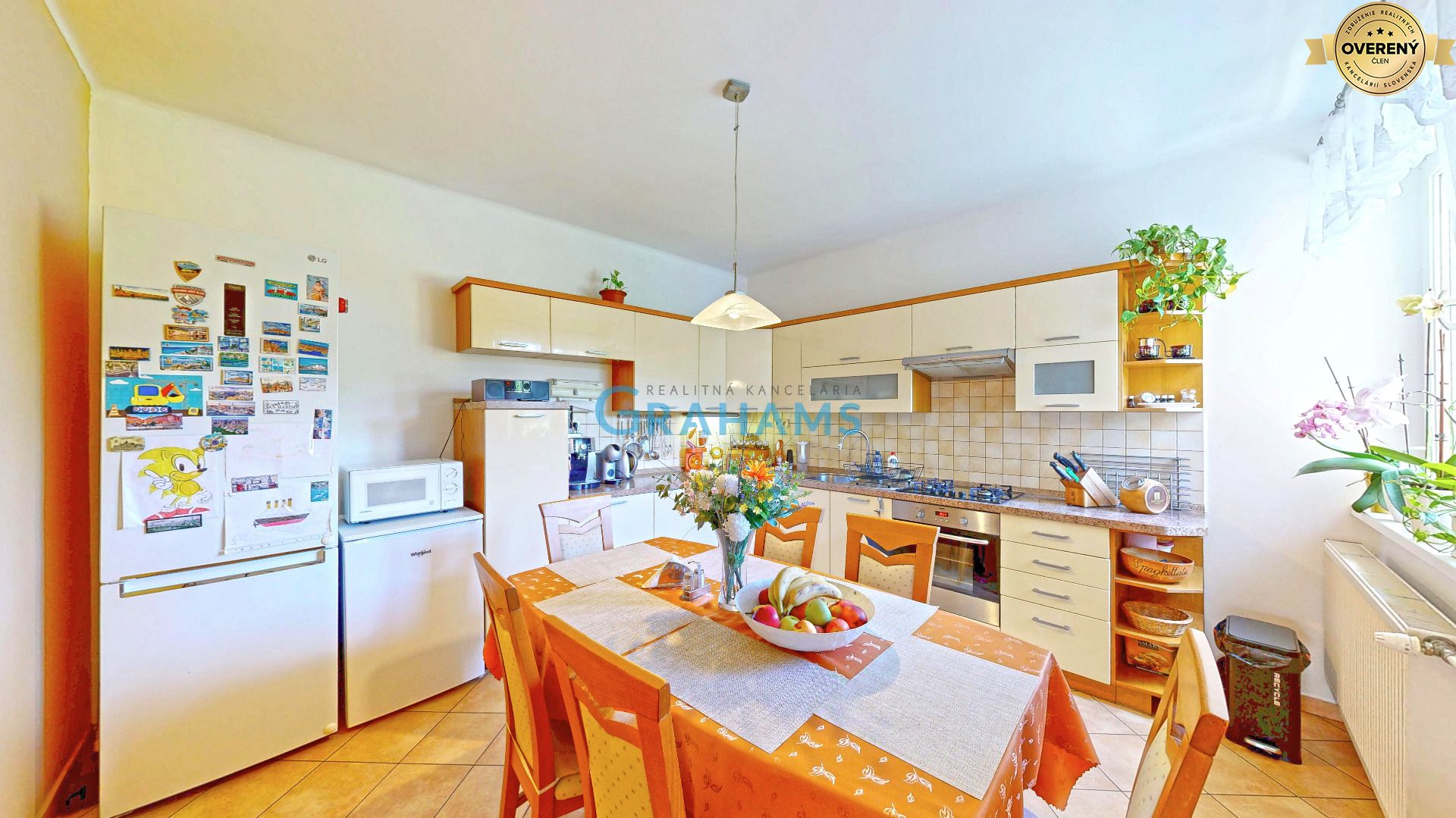 Sale Family house, Family house, Lediny, Bratislava - Lamač, Slovakia