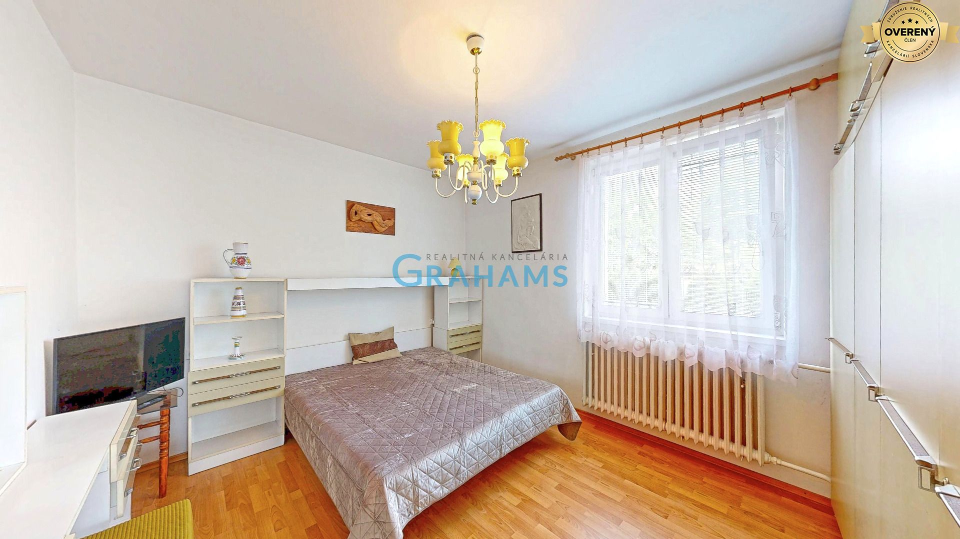 Sale Family house, Family house, Lediny, Bratislava - Lamač, Slovakia