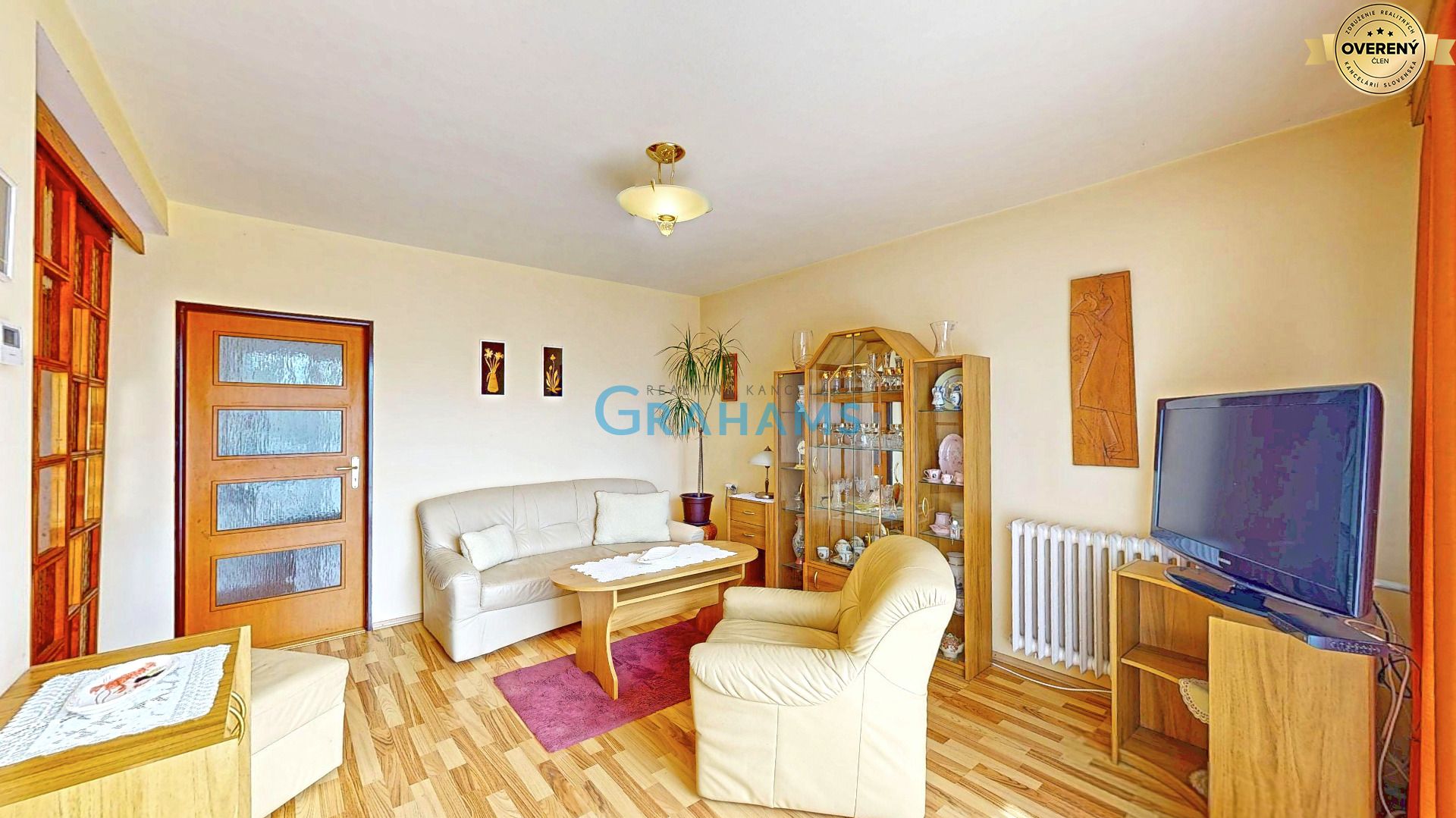 Sale Family house, Family house, Lediny, Bratislava - Lamač, Slovakia