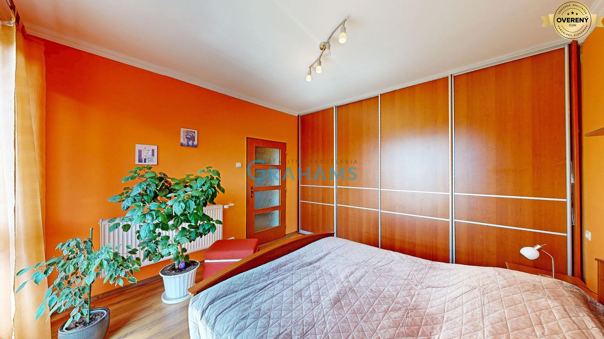 Sale Family house, Family house, Lediny, Bratislava - Lamač, Slovakia