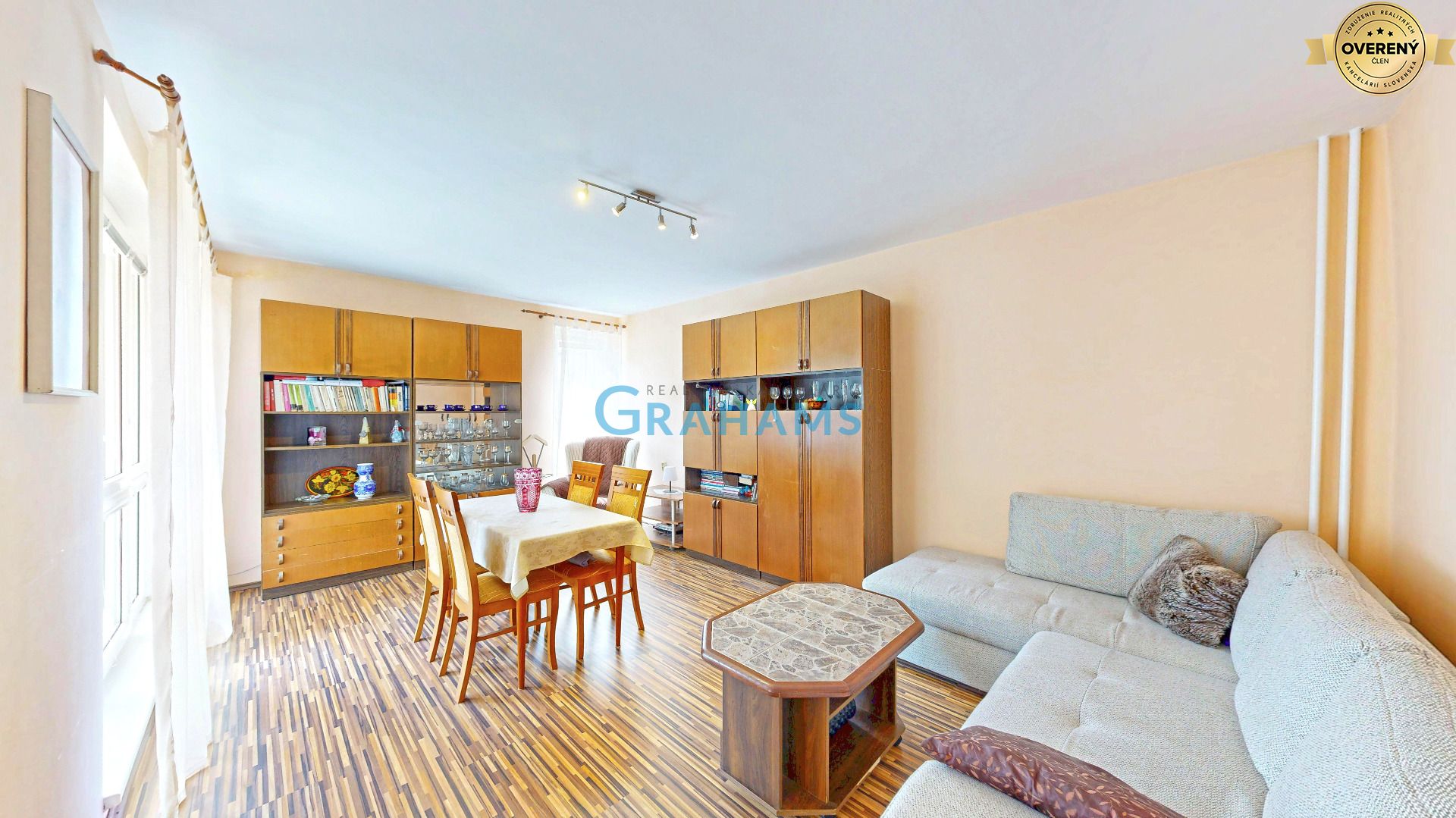 Sale Family house, Family house, Lediny, Bratislava - Lamač, Slovakia