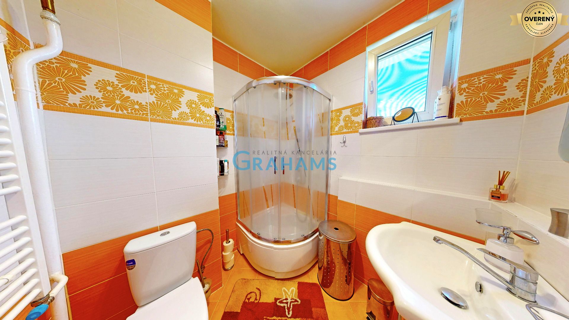 Sale Family house, Family house, Lediny, Bratislava - Lamač, Slovakia
