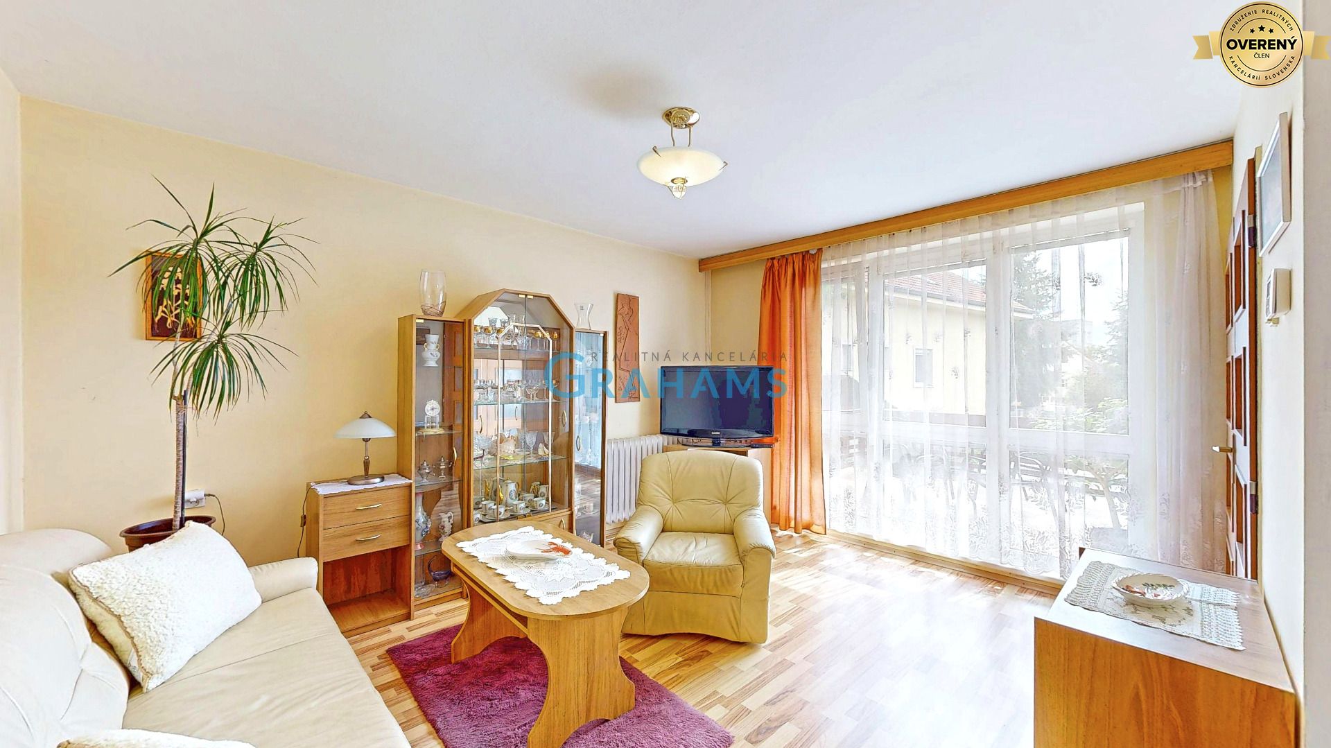Sale Family house, Family house, Lediny, Bratislava - Lamač, Slovakia