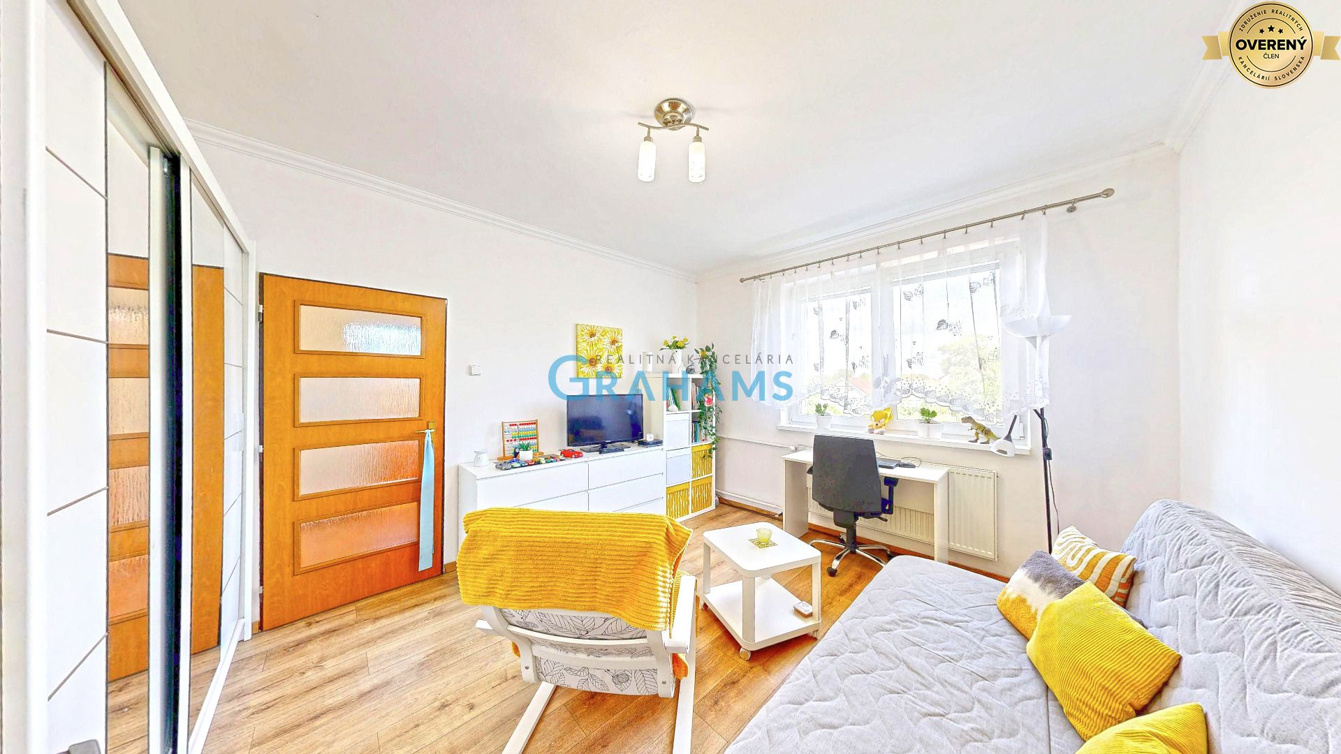 Sale Family house, Family house, Lediny, Bratislava - Lamač, Slovakia