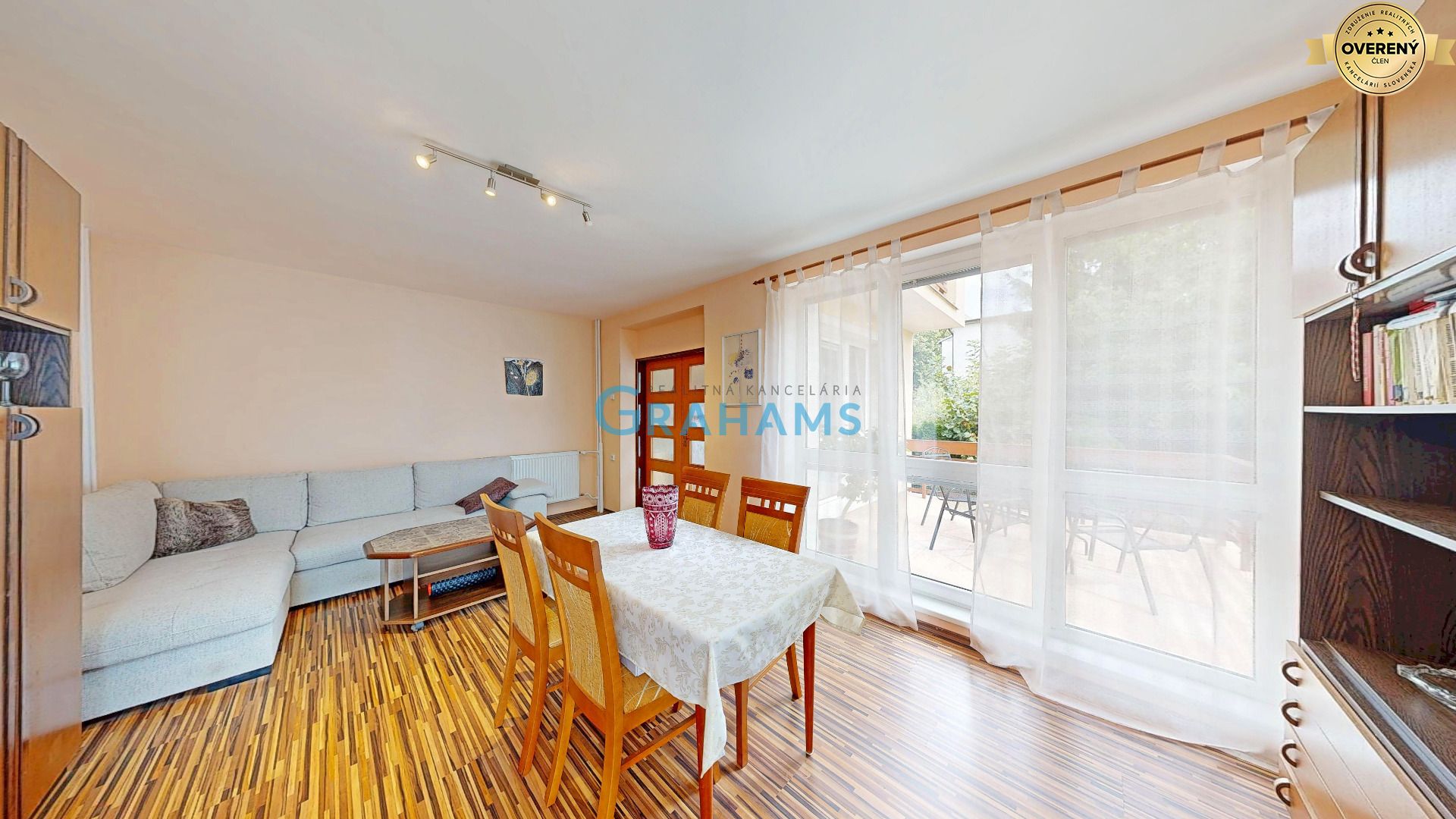 Sale Family house, Family house, Lediny, Bratislava - Lamač, Slovakia
