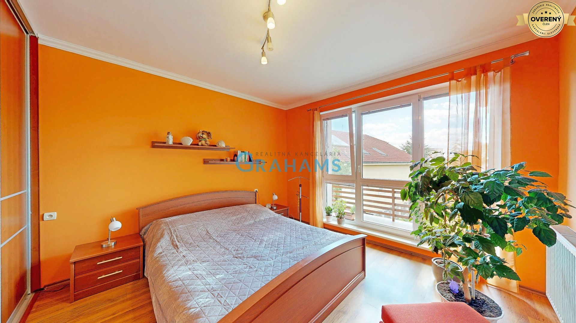 Sale Family house, Family house, Lediny, Bratislava - Lamač, Slovakia