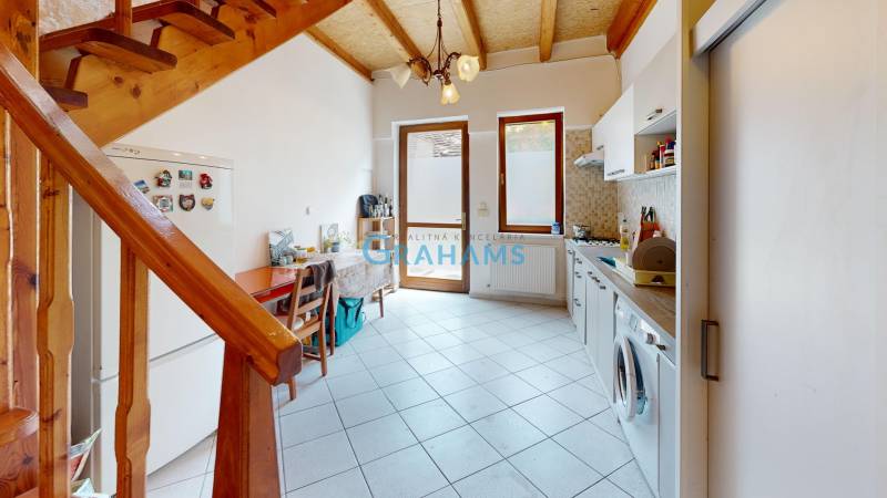 Rent Studio, Studio, Československých tankistov, Bratislava - Záhorská