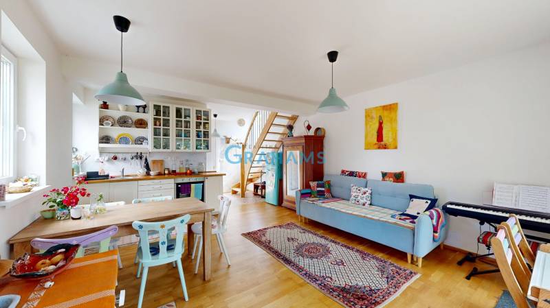 Sale Cottage, Cottage, Malacky, Slovakia