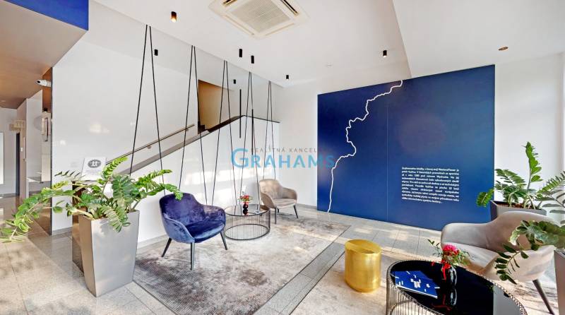 Rent Offices, Offices, Dúbravská cesta, Bratislava - Dúbravka, Slovaki