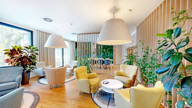 Rent Offices, Offices, Žižkova, Bratislava - Staré Mesto, Slovakia Rent Offices, Offices, Žižkova, Bratislava - Staré Mesto, Slovakia