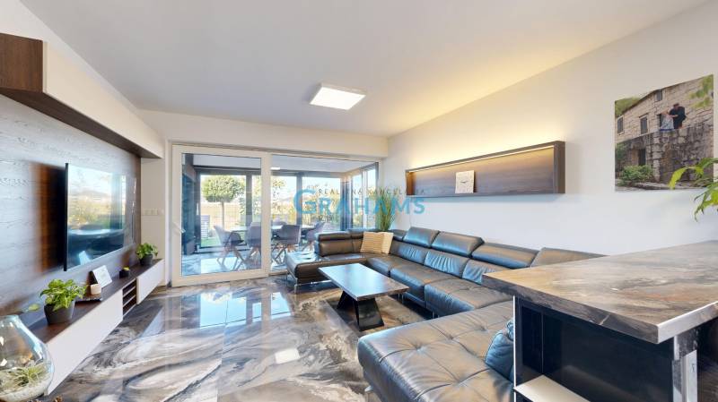 Sale Family house, Family house, Jarná, Dunajská Streda, Slovakia