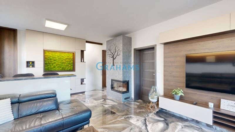 Sale Family house, Family house, Jarná, Dunajská Streda, Slovakia