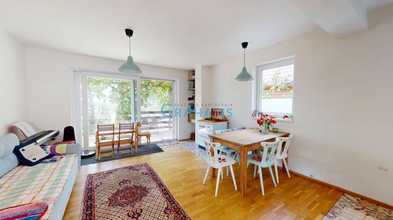 Sale Cottage, Cottage, Malacky, Slovakia