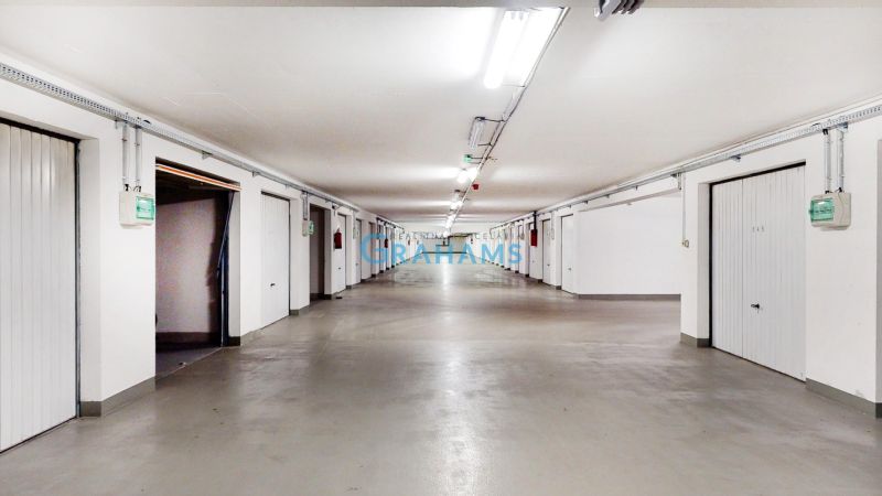 Rent Storehouses and Workshops, Storehouses and Workshops, Šustekova, 